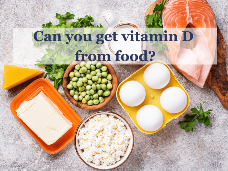 download can you get vitamin d from the sun after 4pm download can you get vitamin d from the sun after 4pm