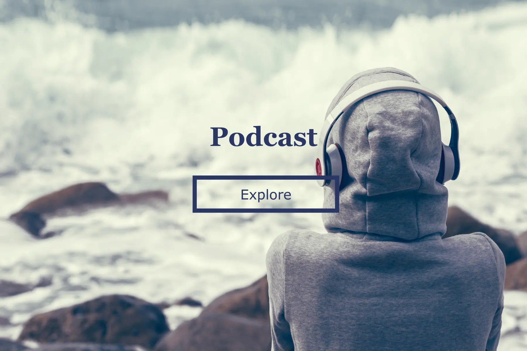 Nutrition podcasts