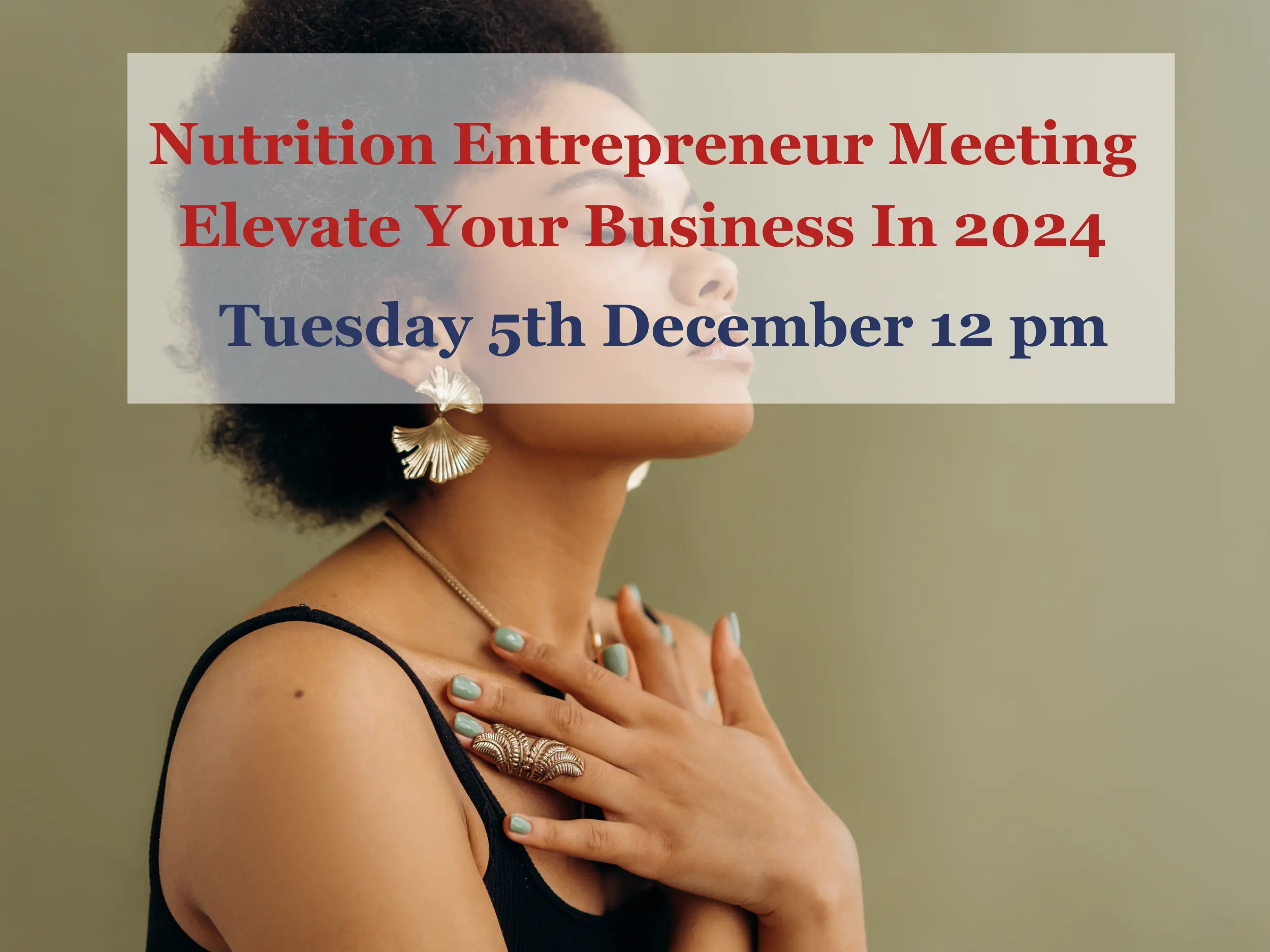Elevate Your Business in 2024