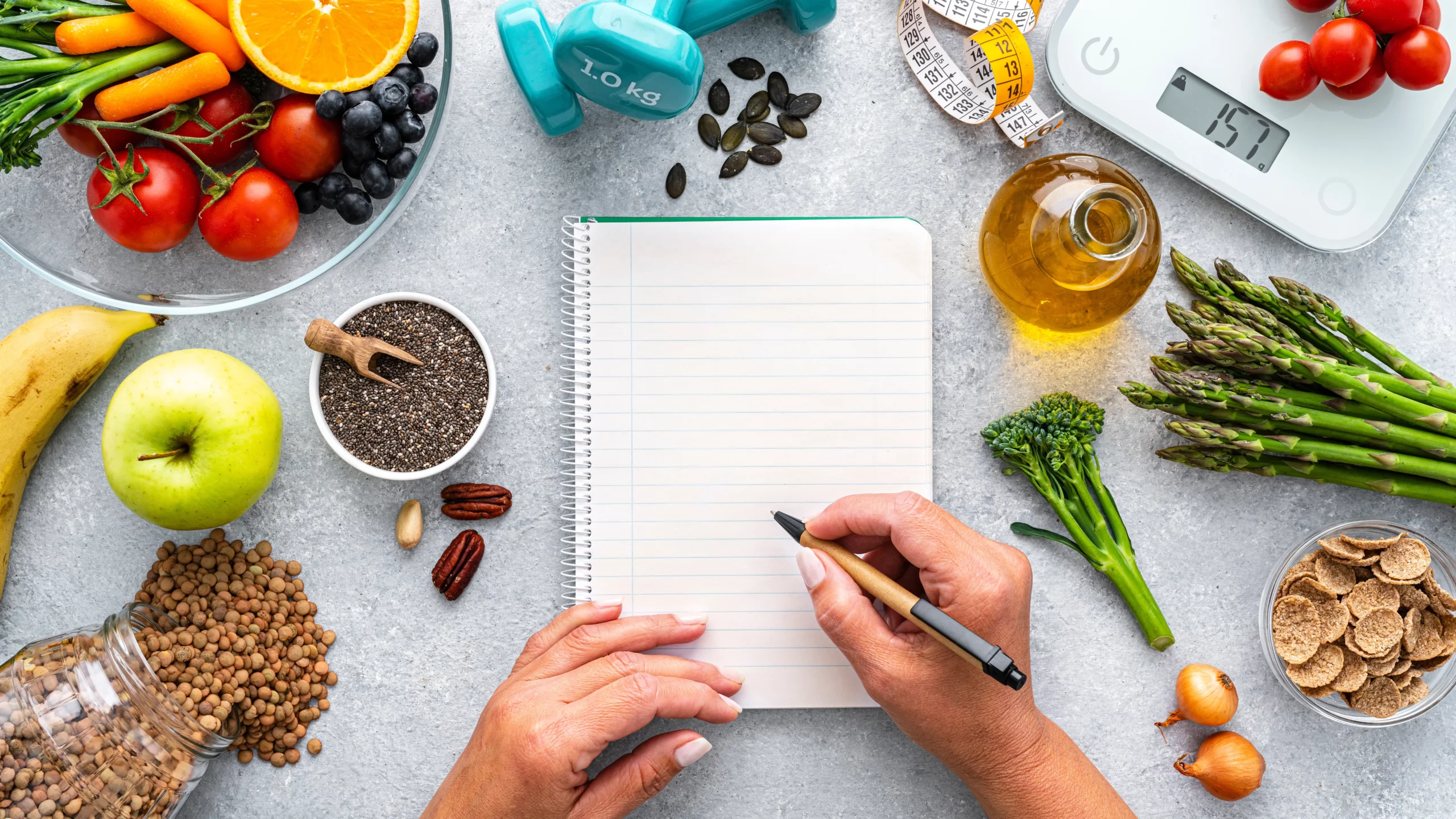 Nutrition Coach Sian Aherne Events