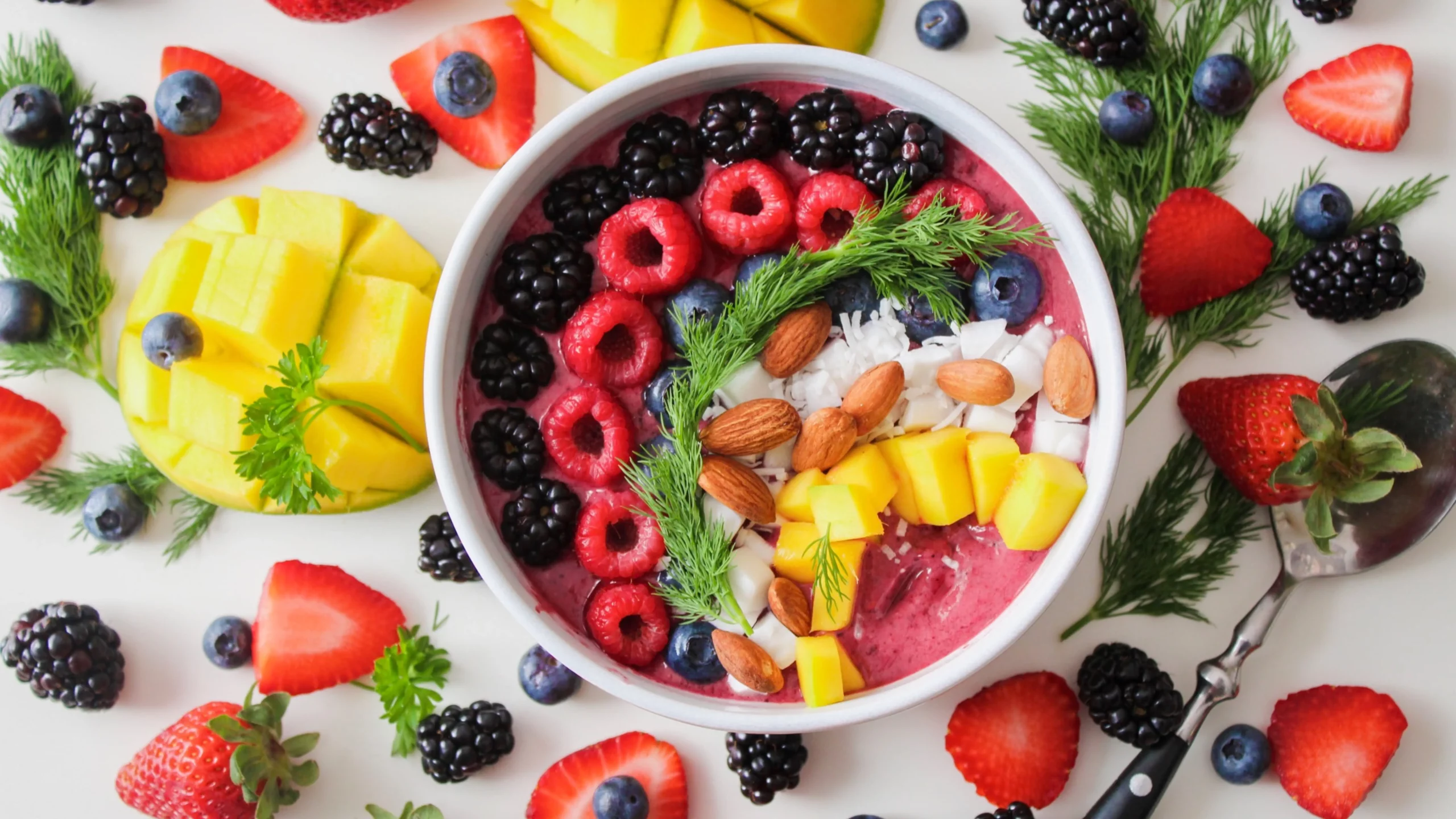 Nutrition Coach Sian Aherne Recipes