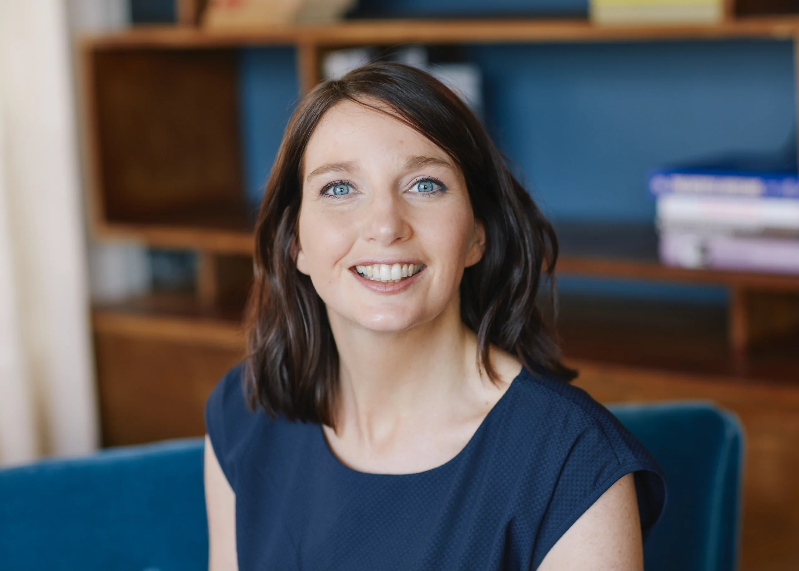 Your Nutrition Coach Sian Aherne
