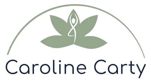 Caroline Carty Logo